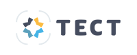 Tect Logo